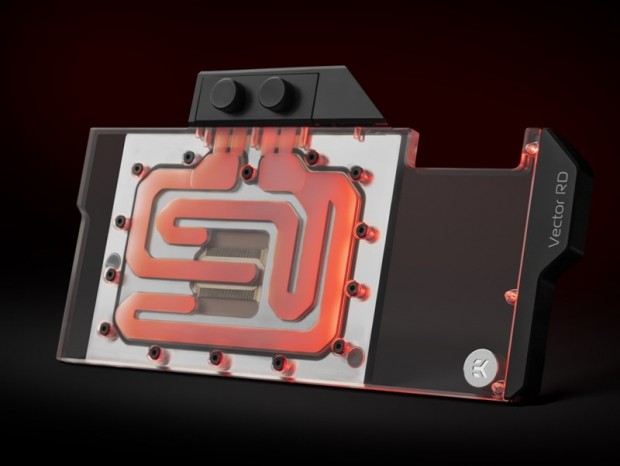 ek-quantum_red_devil_800x600c