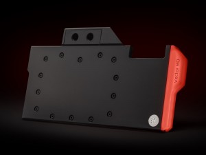 ek-quantum_red_devil_800x600d