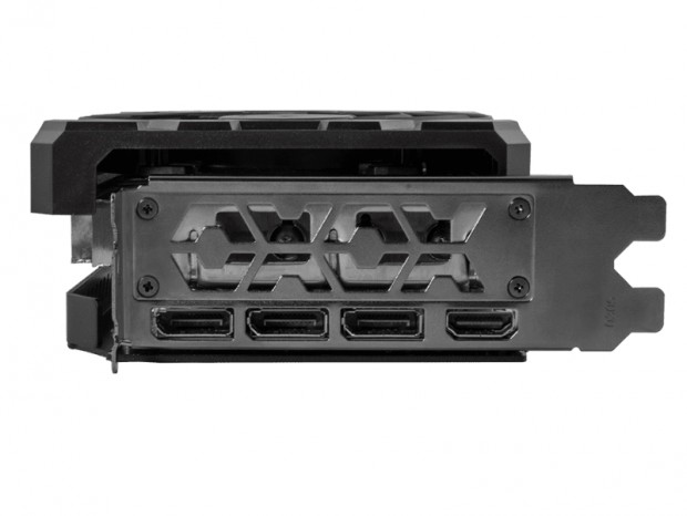 GeForce RTX 3070 Ti GALAKURO 玄人志向　中古 GeForce RTX 3070 Ti GALAKURO 玄人志向 中古 GALAKURO GAMING GG