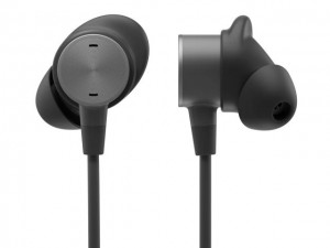 zone-wired-earbuds_640x480a
