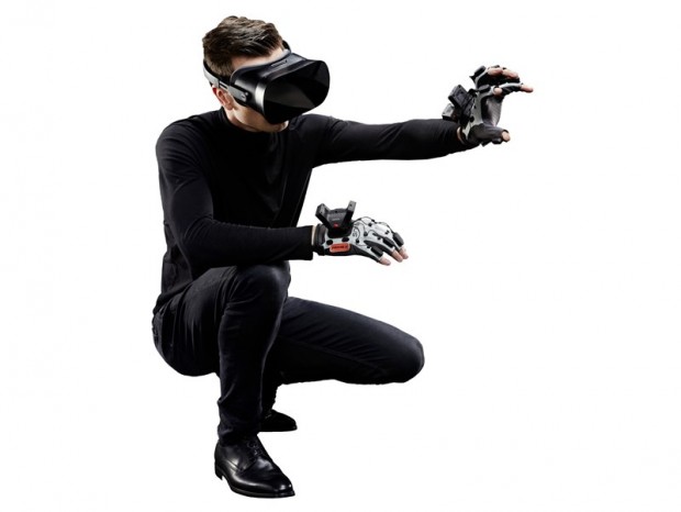 PrimeX_HapticVR_800x600c