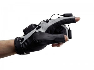 PrimeX_HapticVR_800x600d