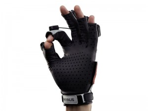 PrimeX_HapticVR_800x600e