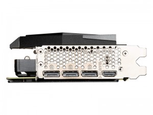 3080_GAMING Z_TRIO_800x600d