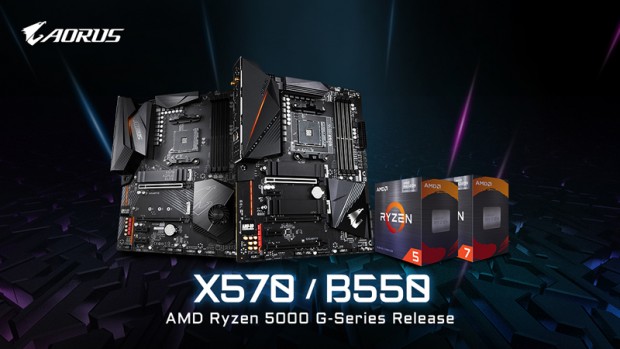 AMD-RYZEN5000-G-S-release_800x450