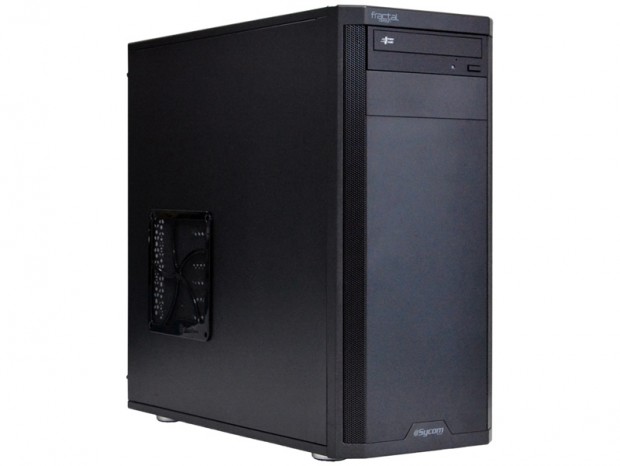 サイコム、Ryzen 9000シリーズ搭載PC合計16機種を10日(土)11:00より受注開始