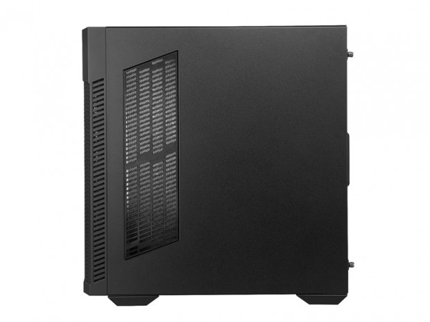 MSI、チューニング済みCPUと特別仕様パーツ搭載のオリジナルPC「MPG GAMING MAVERIK」