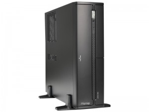 SBX2800B550AG_800x600