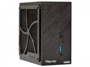 SPX2800X300A_800x600