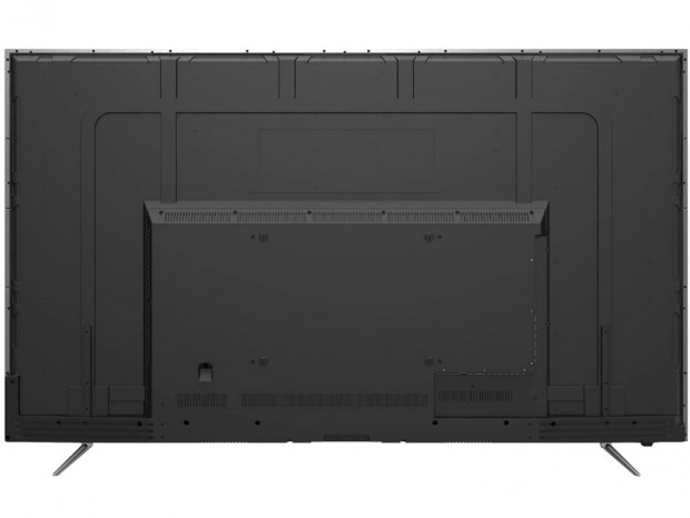 JAPANNEXT、75型と65型のHDR対応大型4K液晶ディスプレイ発売
