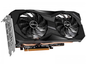 RX6600XTCLD8GO_800x600a