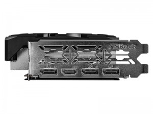 RX6600XTPGD8GO_800x600d