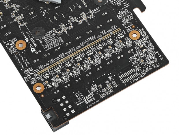 ASRock「Radeon RX 6600 XT Challenger D 8GB OC」検証：OCモデル最安クラスのミドルVGA