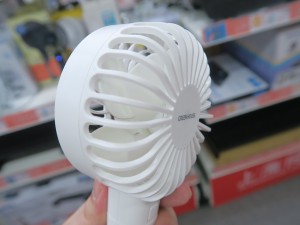 210817kore_1024x768d