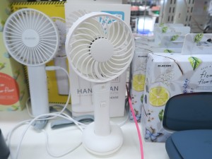 210817kore_1024x768g