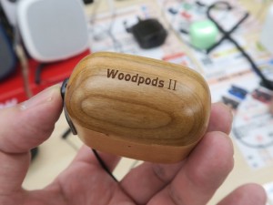 Woodpods2_1024x768e