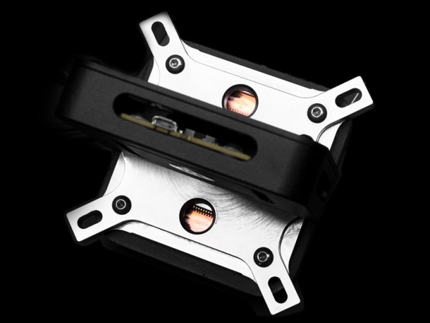 quantumx_delta_tec_evo_1024x768c