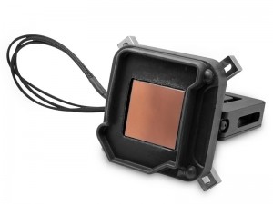 quantumx_delta_tec_evo_1024x768d