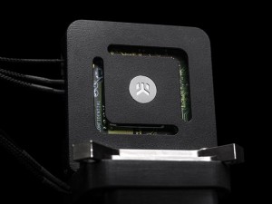 quantumx_delta_tec_evo_1024x768e