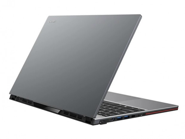 CHUWI、メモリとSSDを増設できるi5-8259U搭載ノートPC「CoreBook X Pro」発売