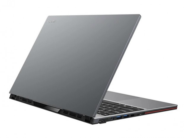 Chuwi Core i5-8259U CoreBook XPro