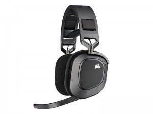 HS80_RGB_WIRELESS_800x600b