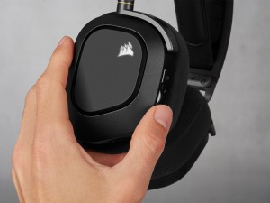 HS80_RGB_WIRELESS_800x600e