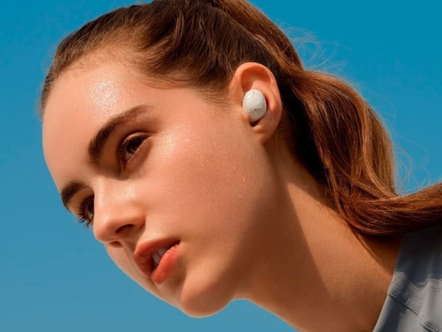 低遅延ゲームモードも搭載した軽量TWSイヤホン「OPPO Enco Buds」が4,480円で発売