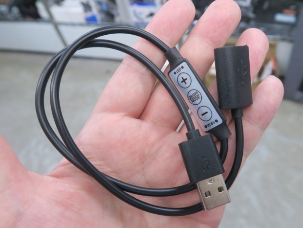 UCNT-MULTI_1024x768c