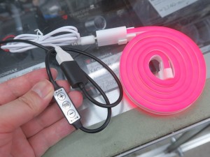 UCNT-MULTI_1024x768d