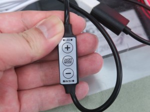 UCNT-MULTI_1024x768e