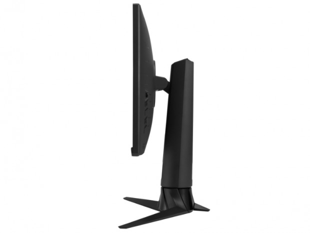 270Hz対応の24.5型Fast IPSゲーミング液晶、ASUS「ROG Strix XG249CM」