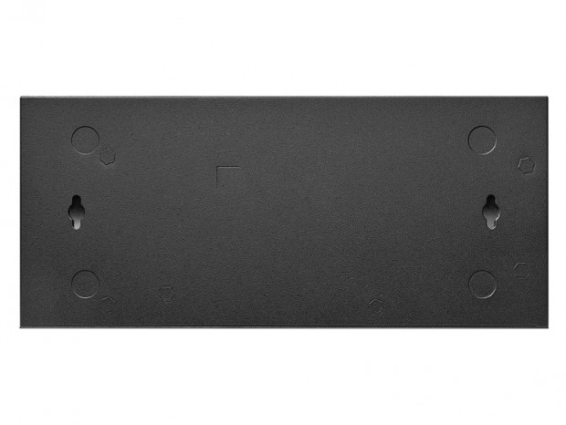 全ポート2.5ギガビット対応のスイッチングハブ2種がアイ・オー・データから