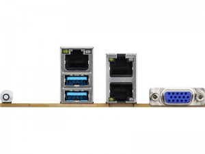 spc621d8u2t_800x600d