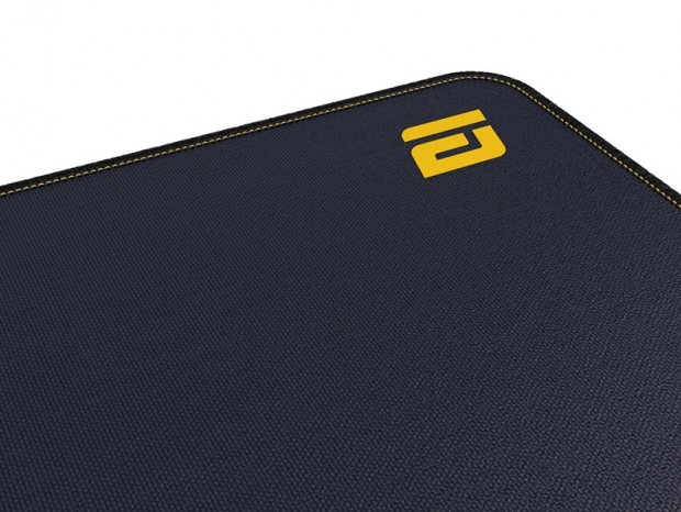 Endgame Gear、高耐久CORDURA採用のスピードマウスパッド「MPC CORDURA」など2製品