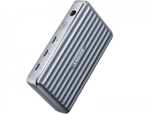 tb4_powerex_800x600c