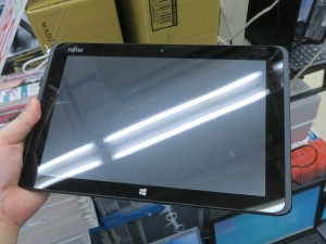 210831kore_1024x768g