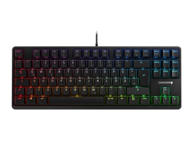 G80-3000N_RGB_TKL_750x562.jpg