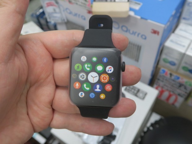 SmartWatch_X8_1024x768c