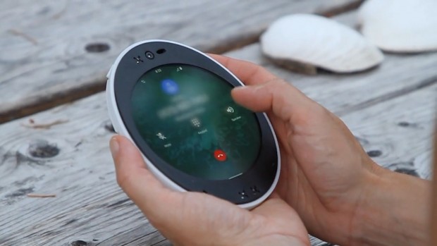 Cyrcle_Phone2_1024x576a