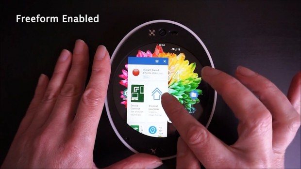 Cyrcle_Phone2_1024x576b