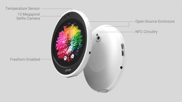 Cyrcle_Phone2_1024x576c