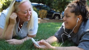 Cyrcle_Phone2_1024x576d