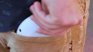 Cyrcle_Phone2_1024x576e