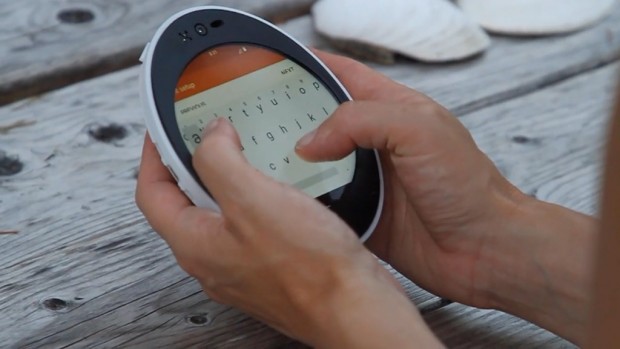 Cyrcle_Phone2_1024x576f