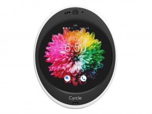 Cyrcle_Phone2_1024x768c