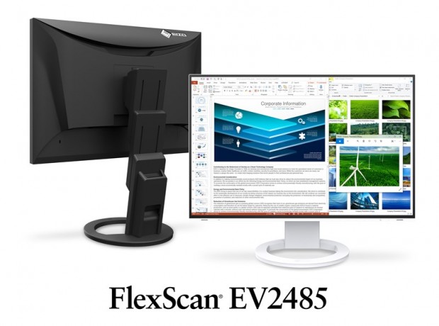 FlexScan_EV2485_800x594