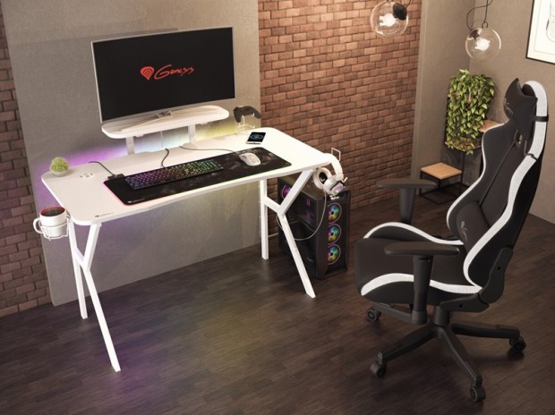 HOLM320_RGB_800x600c