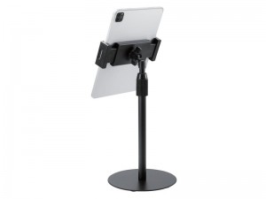 TB-DSCHARMFXBK_800x600d