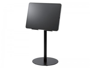 TB-DSCHARMPTBK_800x600a